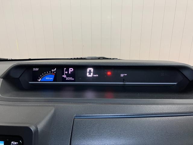 タントXサポカーSワイド適合 パノラマモニター対応 ETC ドラレコ ミラクルオープンドア 片側オートスライドドア 電動パーキングブレーキ シートヒーター ステアリングスイッチ USB接続端子 キーフリー(神奈川県)の中古車