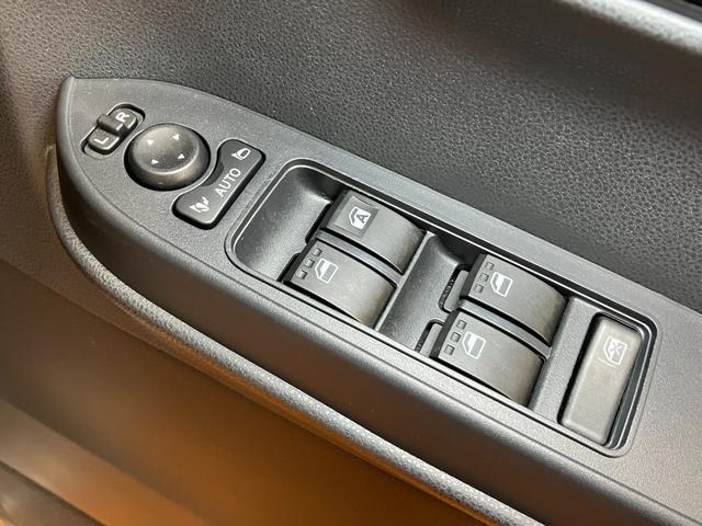 タントXサポカーSワイド適合 パノラマモニター対応 ETC ドラレコ ミラクルオープンドア 片側オートスライドドア 電動パーキングブレーキ シートヒーター ステアリングスイッチ USB接続端子 キーフリー(神奈川県)の中古車