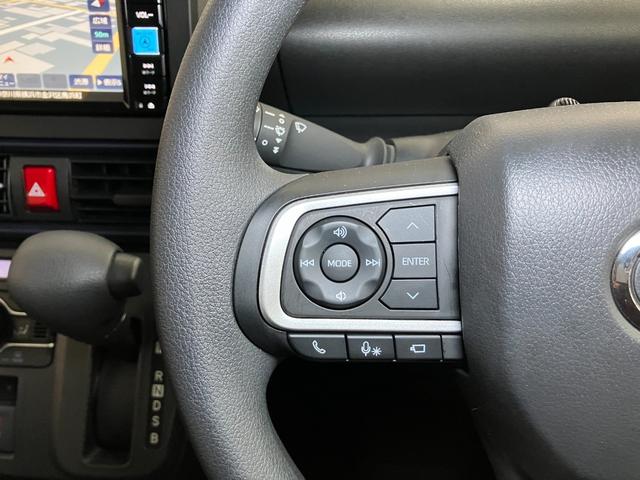 タントXサポカーSワイド適合 パノラマモニター対応 ETC ドラレコ ミラクルオープンドア 片側オートスライドドア 電動パーキングブレーキ シートヒーター ステアリングスイッチ USB接続端子 キーフリー(神奈川県)の中古車