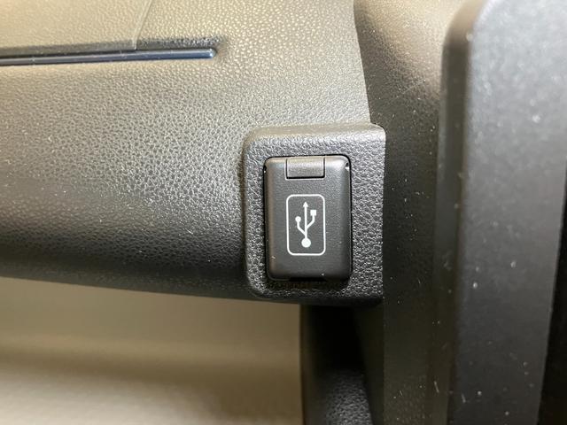 タントXサポカーSワイド適合 パノラマモニター対応 ETC ドラレコ ミラクルオープンドア 片側オートスライドドア 電動パーキングブレーキ シートヒーター ステアリングスイッチ USB接続端子 キーフリー(神奈川県)の中古車