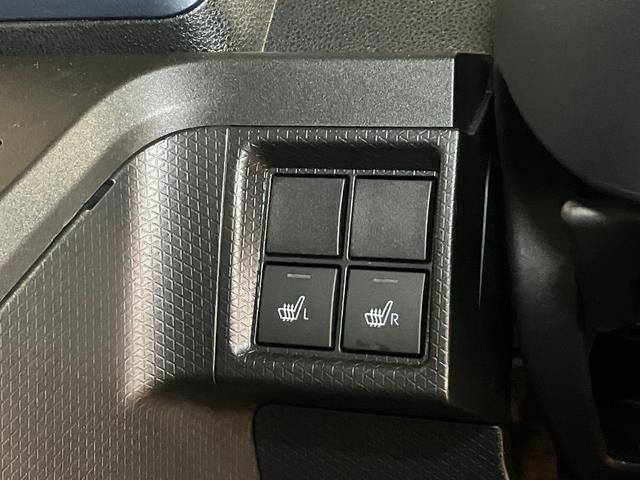 タントXサポカーSワイド適合 パノラマモニター対応 ETC ドラレコ ミラクルオープンドア 片側オートスライドドア 電動パーキングブレーキ シートヒーター ステアリングスイッチ USB接続端子 キーフリー(神奈川県)の中古車