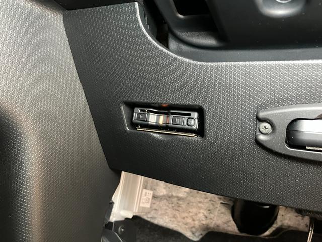 タントXサポカーSワイド適合 パノラマモニター対応 ETC ドラレコ ミラクルオープンドア 片側オートスライドドア 電動パーキングブレーキ シートヒーター ステアリングスイッチ USB接続端子 キーフリー(神奈川県)の中古車