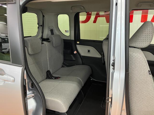 タントXサポカーSワイド適合 パノラマモニター対応 ETC ドラレコ ミラクルオープンドア 片側オートスライドドア 電動パーキングブレーキ シートヒーター ステアリングスイッチ USB接続端子 キーフリー(神奈川県)の中古車