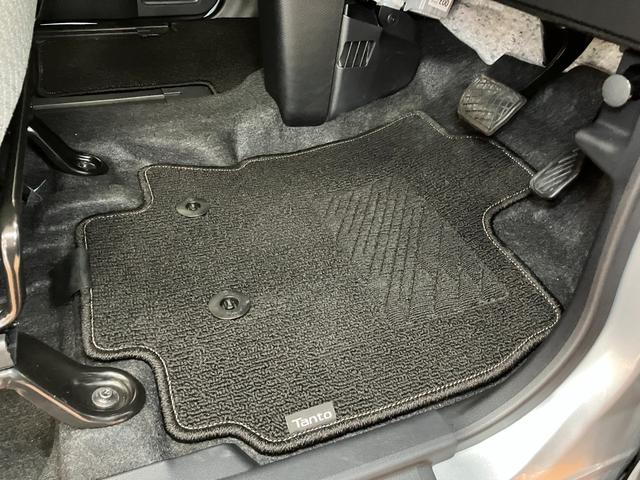 タントXサポカーSワイド適合 パノラマモニター対応 ETC ドラレコ ミラクルオープンドア 片側オートスライドドア 電動パーキングブレーキ シートヒーター ステアリングスイッチ USB接続端子 キーフリー(神奈川県)の中古車