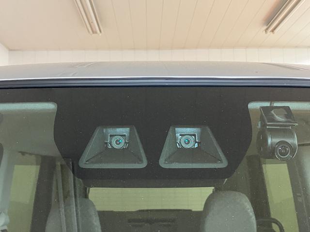 タントXサポカーSワイド適合 パノラマモニター対応 ETC ドラレコ ミラクルオープンドア 片側オートスライドドア 電動パーキングブレーキ シートヒーター ステアリングスイッチ USB接続端子 キーフリー(神奈川県)の中古車