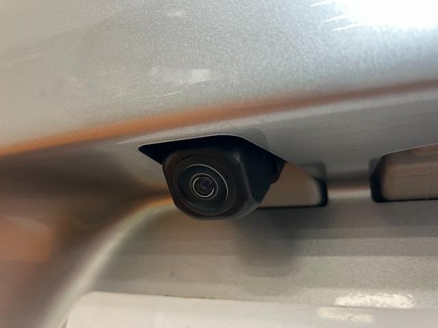 タントXサポカーSワイド適合 パノラマモニター対応 ETC ドラレコ ミラクルオープンドア 片側オートスライドドア 電動パーキングブレーキ シートヒーター ステアリングスイッチ USB接続端子 キーフリー(神奈川県)の中古車