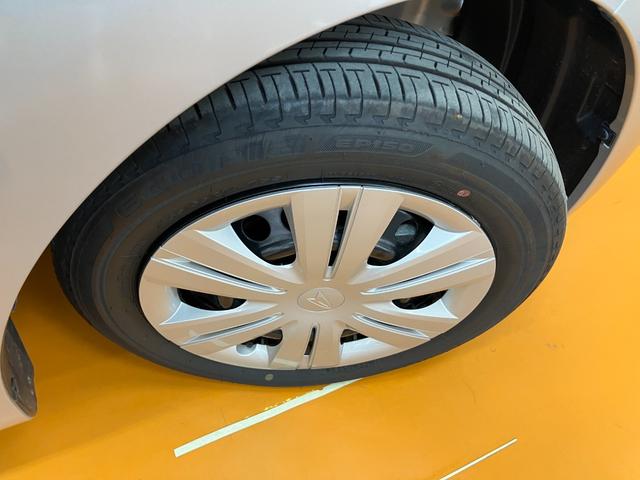 タントXサポカーSワイド適合 パノラマモニター対応 ETC ドラレコ ミラクルオープンドア 片側オートスライドドア 電動パーキングブレーキ シートヒーター ステアリングスイッチ USB接続端子 キーフリー(神奈川県)の中古車