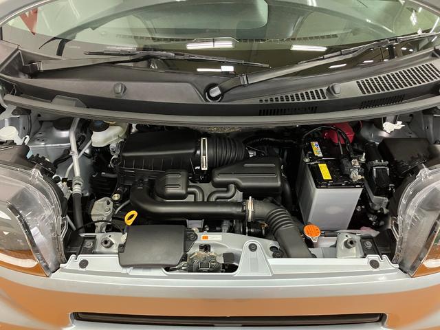 タントXサポカーSワイド適合 パノラマモニター対応 ETC ドラレコ ミラクルオープンドア 片側オートスライドドア 電動パーキングブレーキ シートヒーター ステアリングスイッチ USB接続端子 キーフリー(神奈川県)の中古車