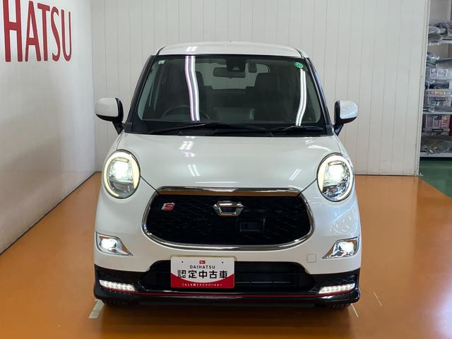 キャストスポーツＳＡIIスマアシ　Ｂカメラ　ＥＴＣ　ドラレコ　ステアリングスイッチ　シートヒーター　Ｐスタート　アイドリングストップ　横滑り防止機能　誤発進抑制機能　電動格納ミラー　キーフリー（神奈川県）の中古車