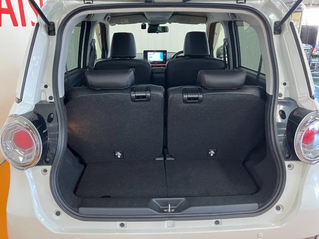 キャストスポーツＳＡIIスマアシ　Ｂカメラ　ＥＴＣ　ドラレコ　ステアリングスイッチ　シートヒーター　Ｐスタート　アイドリングストップ　横滑り防止機能　誤発進抑制機能　電動格納ミラー　キーフリー（神奈川県）の中古車