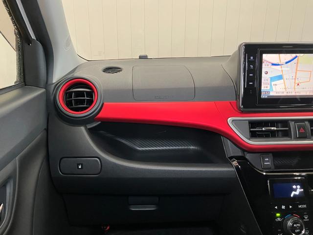 キャストスポーツＳＡIIスマアシ　Ｂカメラ　ＥＴＣ　ドラレコ　ステアリングスイッチ　シートヒーター　Ｐスタート　アイドリングストップ　横滑り防止機能　誤発進抑制機能　電動格納ミラー　キーフリー（神奈川県）の中古車