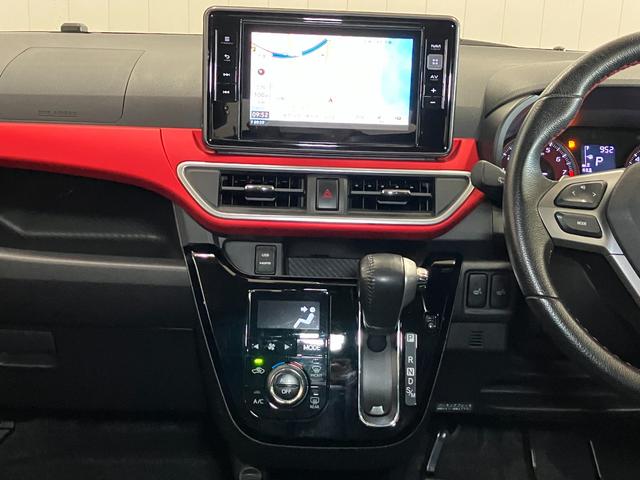 キャストスポーツＳＡIIスマアシ　Ｂカメラ　ＥＴＣ　ドラレコ　ステアリングスイッチ　シートヒーター　Ｐスタート　アイドリングストップ　横滑り防止機能　誤発進抑制機能　電動格納ミラー　キーフリー（神奈川県）の中古車