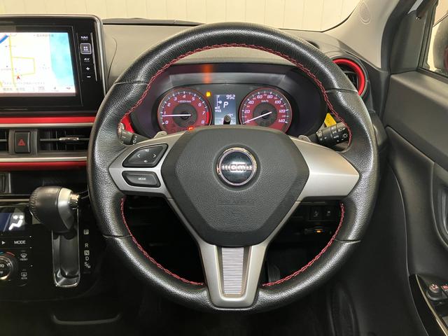 キャストスポーツＳＡIIスマアシ　Ｂカメラ　ＥＴＣ　ドラレコ　ステアリングスイッチ　シートヒーター　Ｐスタート　アイドリングストップ　横滑り防止機能　誤発進抑制機能　電動格納ミラー　キーフリー（神奈川県）の中古車