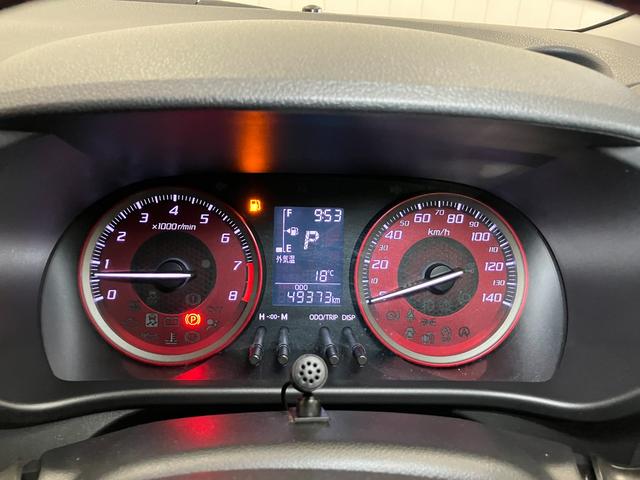 キャストスポーツＳＡIIスマアシ　Ｂカメラ　ＥＴＣ　ドラレコ　ステアリングスイッチ　シートヒーター　Ｐスタート　アイドリングストップ　横滑り防止機能　誤発進抑制機能　電動格納ミラー　キーフリー（神奈川県）の中古車