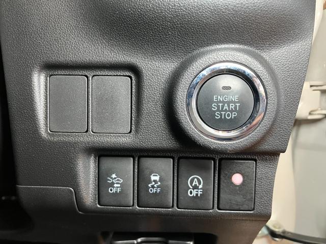 キャストスポーツＳＡIIスマアシ　Ｂカメラ　ＥＴＣ　ドラレコ　ステアリングスイッチ　シートヒーター　Ｐスタート　アイドリングストップ　横滑り防止機能　誤発進抑制機能　電動格納ミラー　キーフリー（神奈川県）の中古車