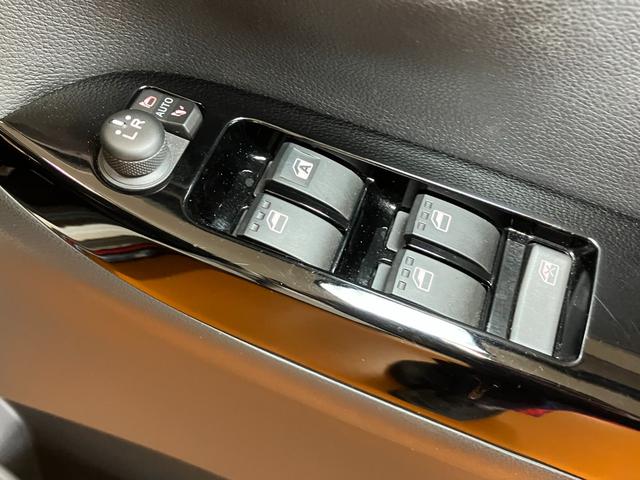 キャストスポーツＳＡIIスマアシ　Ｂカメラ　ＥＴＣ　ドラレコ　ステアリングスイッチ　シートヒーター　Ｐスタート　アイドリングストップ　横滑り防止機能　誤発進抑制機能　電動格納ミラー　キーフリー（神奈川県）の中古車