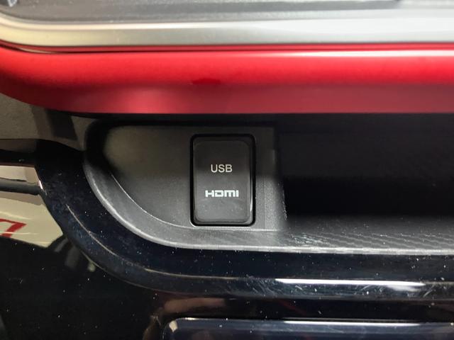 キャストスポーツＳＡIIスマアシ　Ｂカメラ　ＥＴＣ　ドラレコ　ステアリングスイッチ　シートヒーター　Ｐスタート　アイドリングストップ　横滑り防止機能　誤発進抑制機能　電動格納ミラー　キーフリー（神奈川県）の中古車