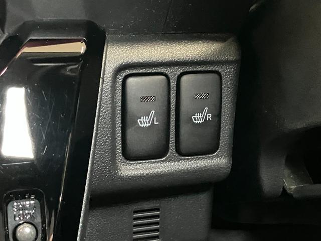 キャストスポーツＳＡIIスマアシ　Ｂカメラ　ＥＴＣ　ドラレコ　ステアリングスイッチ　シートヒーター　Ｐスタート　アイドリングストップ　横滑り防止機能　誤発進抑制機能　電動格納ミラー　キーフリー（神奈川県）の中古車