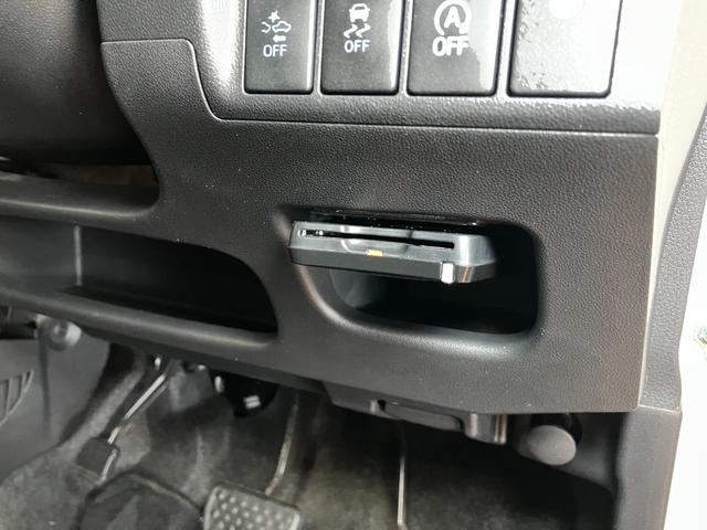 キャストスポーツＳＡIIスマアシ　Ｂカメラ　ＥＴＣ　ドラレコ　ステアリングスイッチ　シートヒーター　Ｐスタート　アイドリングストップ　横滑り防止機能　誤発進抑制機能　電動格納ミラー　キーフリー（神奈川県）の中古車