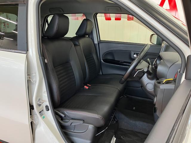 キャストスポーツＳＡIIスマアシ　Ｂカメラ　ＥＴＣ　ドラレコ　ステアリングスイッチ　シートヒーター　Ｐスタート　アイドリングストップ　横滑り防止機能　誤発進抑制機能　電動格納ミラー　キーフリー（神奈川県）の中古車