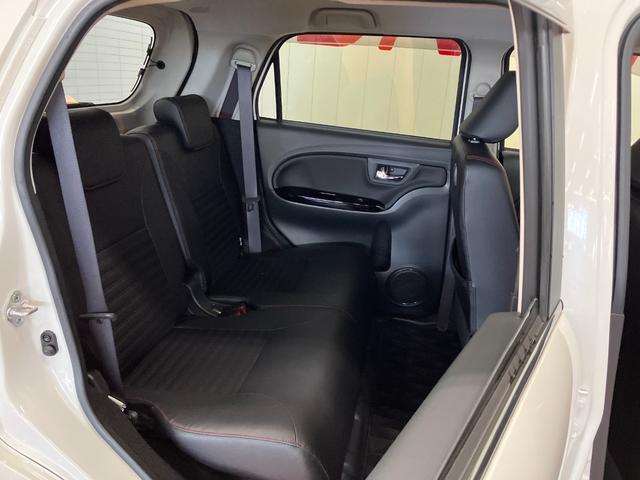 キャストスポーツＳＡIIスマアシ　Ｂカメラ　ＥＴＣ　ドラレコ　ステアリングスイッチ　シートヒーター　Ｐスタート　アイドリングストップ　横滑り防止機能　誤発進抑制機能　電動格納ミラー　キーフリー（神奈川県）の中古車