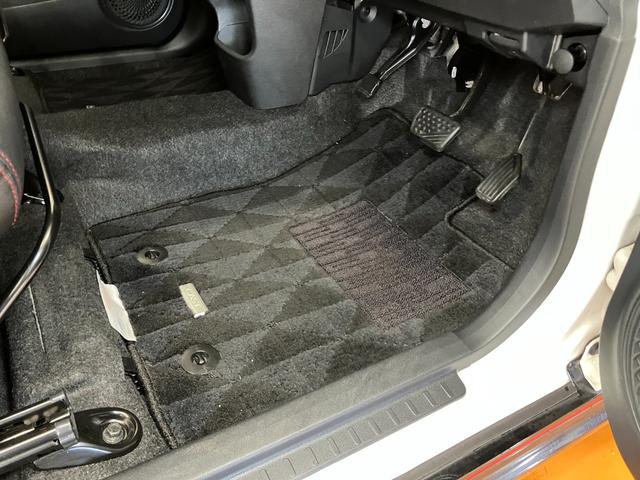 キャストスポーツＳＡIIスマアシ　Ｂカメラ　ＥＴＣ　ドラレコ　ステアリングスイッチ　シートヒーター　Ｐスタート　アイドリングストップ　横滑り防止機能　誤発進抑制機能　電動格納ミラー　キーフリー（神奈川県）の中古車