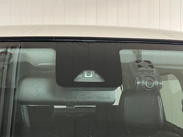 キャストスポーツＳＡIIスマアシ　Ｂカメラ　ＥＴＣ　ドラレコ　ステアリングスイッチ　シートヒーター　Ｐスタート　アイドリングストップ　横滑り防止機能　誤発進抑制機能　電動格納ミラー　キーフリー（神奈川県）の中古車