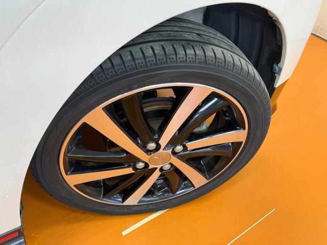 キャストスポーツＳＡIIスマアシ　Ｂカメラ　ＥＴＣ　ドラレコ　ステアリングスイッチ　シートヒーター　Ｐスタート　アイドリングストップ　横滑り防止機能　誤発進抑制機能　電動格納ミラー　キーフリー（神奈川県）の中古車