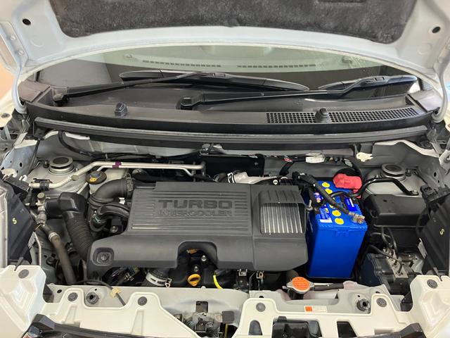 キャストスポーツＳＡIIスマアシ　Ｂカメラ　ＥＴＣ　ドラレコ　ステアリングスイッチ　シートヒーター　Ｐスタート　アイドリングストップ　横滑り防止機能　誤発進抑制機能　電動格納ミラー　キーフリー（神奈川県）の中古車