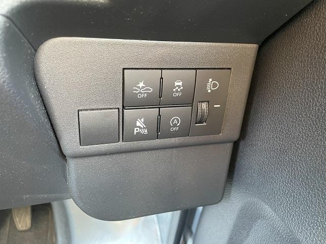 ハイゼットカーゴDXサポカーSワイド適合 ラジオ エアコン アクセサリーソケット コーナーセンサー アイドリングストップ 光軸調整ダイヤル 横滑り防止機能 誤発進抑制機能 パワーウインドウ キーレス(神奈川県)の中古車