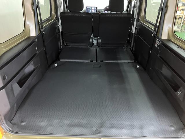 アトレーＲＳ　ディスプレイオーディオ　ＵＳＢ接続端子　ＥＴＣサポカーＳワイド適合　ドラレコ　Ｂカメラ　オートエアコン　ディスプレイオーディオ　ステアリングスイッチ　ＵＳＢ接続端子　全車速追従機能付ＡＣＣ　両側オートスライドドア　ＥＴＣ　コーナーセンサー（神奈川県）の中古車