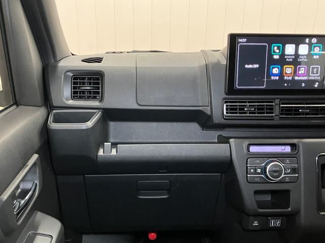 アトレーＲＳ　ディスプレイオーディオ　ＵＳＢ接続端子　ＥＴＣサポカーＳワイド適合　ドラレコ　Ｂカメラ　オートエアコン　ディスプレイオーディオ　ステアリングスイッチ　ＵＳＢ接続端子　全車速追従機能付ＡＣＣ　両側オートスライドドア　ＥＴＣ　コーナーセンサー（神奈川県）の中古車