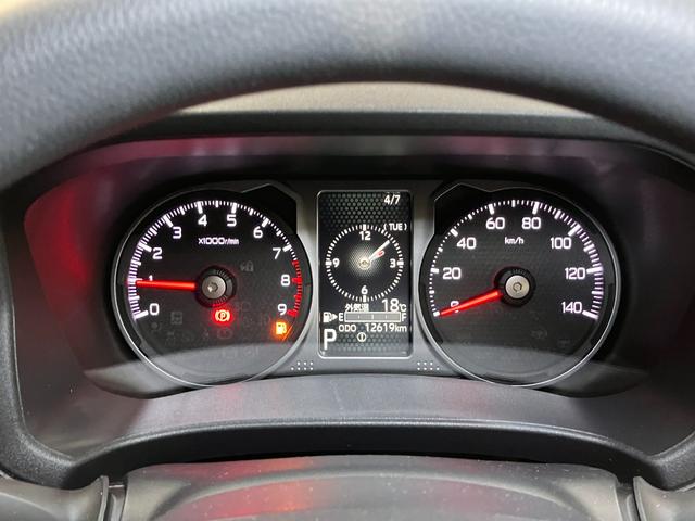 アトレーＲＳ　ディスプレイオーディオ　ＵＳＢ接続端子　ＥＴＣサポカーＳワイド適合　ドラレコ　Ｂカメラ　オートエアコン　ディスプレイオーディオ　ステアリングスイッチ　ＵＳＢ接続端子　全車速追従機能付ＡＣＣ　両側オートスライドドア　ＥＴＣ　コーナーセンサー（神奈川県）の中古車