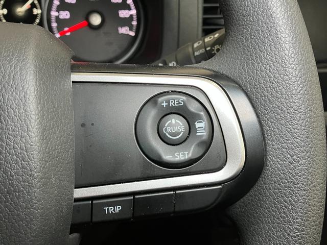 アトレーＲＳ　ディスプレイオーディオ　ＵＳＢ接続端子　ＥＴＣサポカーＳワイド適合　ドラレコ　Ｂカメラ　オートエアコン　ディスプレイオーディオ　ステアリングスイッチ　ＵＳＢ接続端子　全車速追従機能付ＡＣＣ　両側オートスライドドア　ＥＴＣ　コーナーセンサー（神奈川県）の中古車