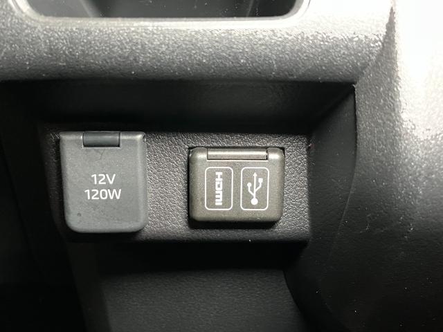 アトレーＲＳ　ディスプレイオーディオ　ＵＳＢ接続端子　ＥＴＣサポカーＳワイド適合　ドラレコ　Ｂカメラ　オートエアコン　ディスプレイオーディオ　ステアリングスイッチ　ＵＳＢ接続端子　全車速追従機能付ＡＣＣ　両側オートスライドドア　ＥＴＣ　コーナーセンサー（神奈川県）の中古車