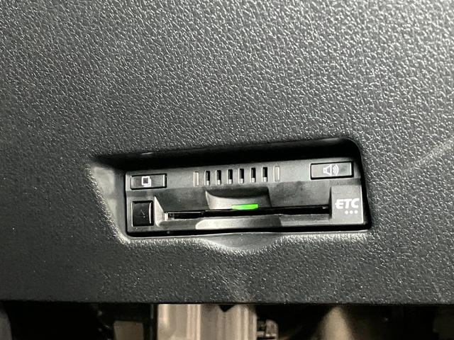 アトレーＲＳ　ディスプレイオーディオ　ＵＳＢ接続端子　ＥＴＣサポカーＳワイド適合　ドラレコ　Ｂカメラ　オートエアコン　ディスプレイオーディオ　ステアリングスイッチ　ＵＳＢ接続端子　全車速追従機能付ＡＣＣ　両側オートスライドドア　ＥＴＣ　コーナーセンサー（神奈川県）の中古車