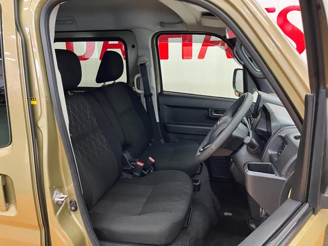 アトレーＲＳ　ディスプレイオーディオ　ＵＳＢ接続端子　ＥＴＣサポカーＳワイド適合　ドラレコ　Ｂカメラ　オートエアコン　ディスプレイオーディオ　ステアリングスイッチ　ＵＳＢ接続端子　全車速追従機能付ＡＣＣ　両側オートスライドドア　ＥＴＣ　コーナーセンサー（神奈川県）の中古車