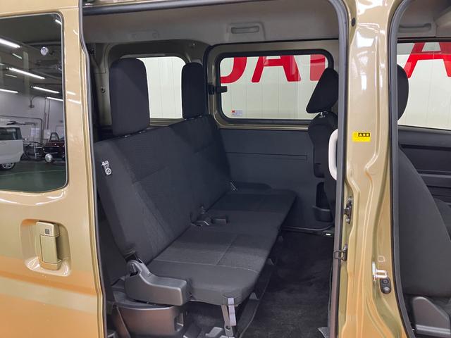 アトレーＲＳ　ディスプレイオーディオ　ＵＳＢ接続端子　ＥＴＣサポカーＳワイド適合　ドラレコ　Ｂカメラ　オートエアコン　ディスプレイオーディオ　ステアリングスイッチ　ＵＳＢ接続端子　全車速追従機能付ＡＣＣ　両側オートスライドドア　ＥＴＣ　コーナーセンサー（神奈川県）の中古車