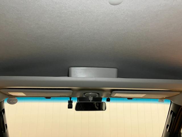 アトレーＲＳ　ディスプレイオーディオ　ＵＳＢ接続端子　ＥＴＣサポカーＳワイド適合　ドラレコ　Ｂカメラ　オートエアコン　ディスプレイオーディオ　ステアリングスイッチ　ＵＳＢ接続端子　全車速追従機能付ＡＣＣ　両側オートスライドドア　ＥＴＣ　コーナーセンサー（神奈川県）の中古車