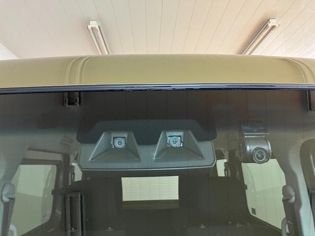 アトレーＲＳ　ディスプレイオーディオ　ＵＳＢ接続端子　ＥＴＣサポカーＳワイド適合　ドラレコ　Ｂカメラ　オートエアコン　ディスプレイオーディオ　ステアリングスイッチ　ＵＳＢ接続端子　全車速追従機能付ＡＣＣ　両側オートスライドドア　ＥＴＣ　コーナーセンサー（神奈川県）の中古車