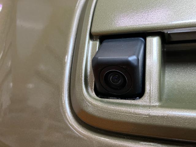 アトレーＲＳ　ディスプレイオーディオ　ＵＳＢ接続端子　ＥＴＣサポカーＳワイド適合　ドラレコ　Ｂカメラ　オートエアコン　ディスプレイオーディオ　ステアリングスイッチ　ＵＳＢ接続端子　全車速追従機能付ＡＣＣ　両側オートスライドドア　ＥＴＣ　コーナーセンサー（神奈川県）の中古車