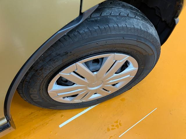 アトレーＲＳ　ディスプレイオーディオ　ＵＳＢ接続端子　ＥＴＣサポカーＳワイド適合　ドラレコ　Ｂカメラ　オートエアコン　ディスプレイオーディオ　ステアリングスイッチ　ＵＳＢ接続端子　全車速追従機能付ＡＣＣ　両側オートスライドドア　ＥＴＣ　コーナーセンサー（神奈川県）の中古車