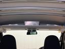サポカーＳワイド適合　ラジオ　エアコン　アクセサリーソケット　コーナーセンサー　アイドリングストップ　光軸調整ダイヤル　横滑り防止機能　誤発進抑制機能　パワーウインドウ　キーレス（神奈川県）の中古車