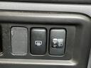 ４ＷＤ　エアコン　オーディオ　光軸調整ダイヤル　電動格納ミラー　パワーウインドウ　キーレス（神奈川県）の中古車