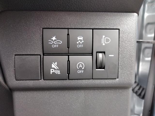 ハイゼットカーゴDXサポカーSワイド適合 ラジオ エアコン アクセサリーソケット コーナーセンサー アイドリングストップ 光軸調整ダイヤル 横滑り防止機能 誤発進抑制機能 パワーウインドウ キーレス(神奈川県)の中古車