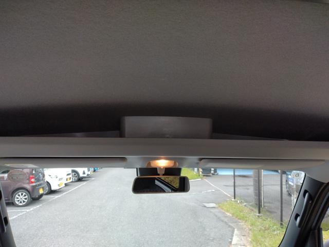 ハイゼットカーゴDXサポカーSワイド適合 ラジオ エアコン アクセサリーソケット コーナーセンサー アイドリングストップ 光軸調整ダイヤル 横滑り防止機能 誤発進抑制機能 パワーウインドウ キーレス(神奈川県)の中古車