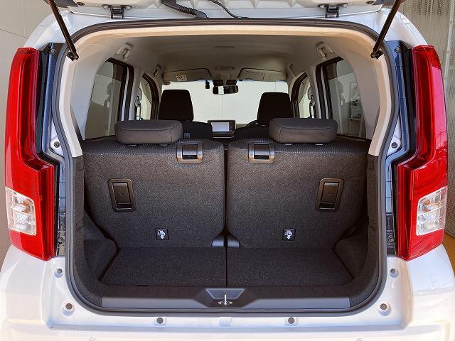 ムーヴＸリミテッドII　ＳＡIIIサポカーＳワイド適合　コーナーポール　ドラレコ　ステアリングスイッチ　ＵＳＢ接続端子　Ｐスタート　運転席シートヒーター　アイドリングストップ　　誤発進抑制機能　オートハイビーム　キーフリー　Ｂカメラ（神奈川県）の中古車