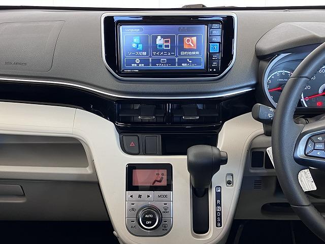 ムーヴＸリミテッドII　ＳＡIIIサポカーＳワイド適合　コーナーポール　ドラレコ　ステアリングスイッチ　ＵＳＢ接続端子　Ｐスタート　運転席シートヒーター　アイドリングストップ　　誤発進抑制機能　オートハイビーム　キーフリー　Ｂカメラ（神奈川県）の中古車