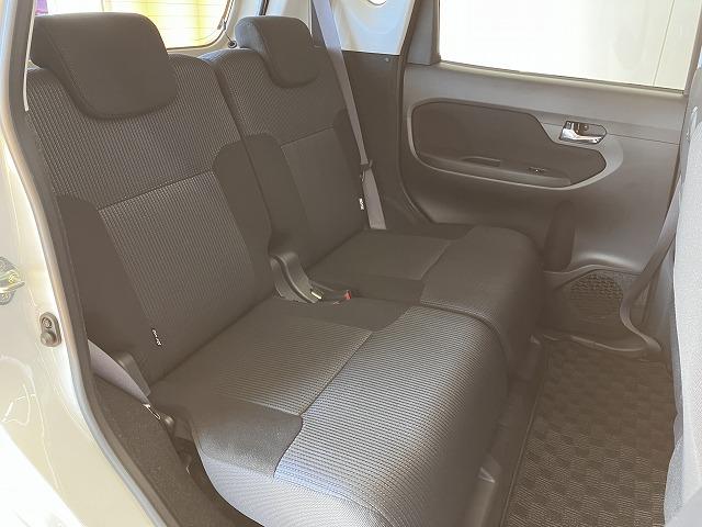 ムーヴＸリミテッドII　ＳＡIIIサポカーＳワイド適合　コーナーポール　ドラレコ　ステアリングスイッチ　ＵＳＢ接続端子　Ｐスタート　運転席シートヒーター　アイドリングストップ　　誤発進抑制機能　オートハイビーム　キーフリー　Ｂカメラ（神奈川県）の中古車