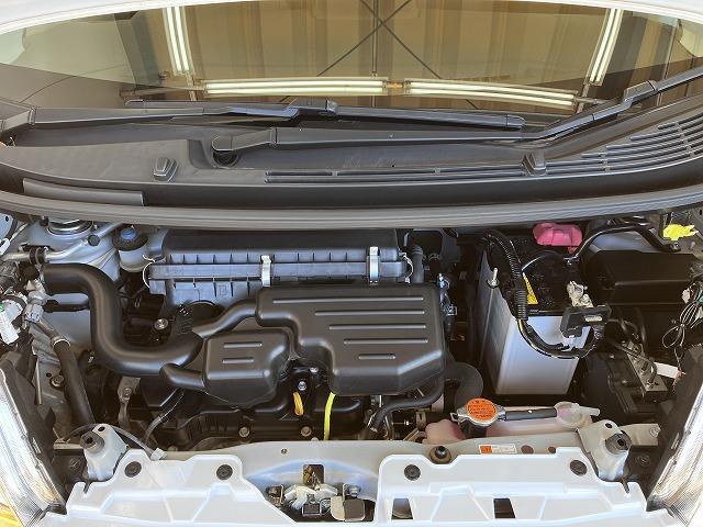 ムーヴＸリミテッドII　ＳＡIIIサポカーＳワイド適合　コーナーポール　ドラレコ　ステアリングスイッチ　ＵＳＢ接続端子　Ｐスタート　運転席シートヒーター　アイドリングストップ　　誤発進抑制機能　オートハイビーム　キーフリー　Ｂカメラ（神奈川県）の中古車